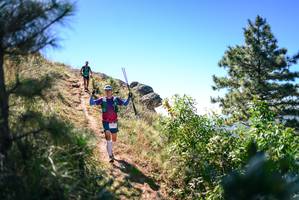 BIB: 
                            <button type="button" onclick="openModal(26602506)" class="btn btn-primary btn-sm float-right btn-popup" data-toggle="modal" data-target=".modal-high-quality">
                        <i class="fas fa-shopping-cart"></i> Add to Cart
                    </button>
                                            <button type="button" onclick="isThisMe(26602506, true)" class="btn btn-success btn-sm float-right btn-popup btn-isme hidden" data-toggle="tooltip" data-placement="bottom" title="นี่คือรูปของคุณใช่ไหม คลิกที่นี่เพื่อเอาเข้าอัลบั้ม">
                        <i class="fas fa-plus"></i> Add to album
                    </button>
                    <button type="button" onclick="isThisMe(26602506, false)" class="btn btn-warning btn-sm float-right btn-popup btn-isnotme hidden">
                        <i class="fas fa-ban"></i> Remove from album
                    </button>